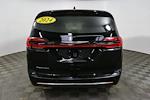 2024 Chrysler Pacifica FWD Minivan for sale #R9922 - photo 9