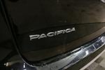 2024 Chrysler Pacifica FWD Minivan for sale #R9922 - photo 10