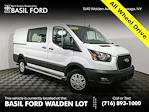 Used 2024 Ford Transit 250 Low Roof Empty Cargo Van for sale #R9924 - photo 1