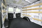 Used 2024 Ford Transit 250 Low Roof Empty Cargo Van for sale #R9924 - photo 19