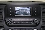 Used 2024 Ford Transit 250 Low Roof Empty Cargo Van for sale #R9924 - photo 22