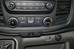 Used 2024 Ford Transit 250 Low Roof Empty Cargo Van for sale #R9924 - photo 23