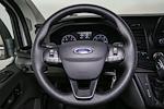 Used 2024 Ford Transit 250 Low Roof Empty Cargo Van for sale #R9924 - photo 26