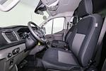 Used 2024 Ford Transit 250 Low Roof Empty Cargo Van for sale #R9924 - photo 35