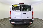 Used 2024 Ford Transit 250 Low Roof Empty Cargo Van for sale #R9924 - photo 8
