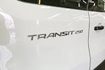 Used 2024 Ford Transit 250 Low Roof Empty Cargo Van for sale #R9924 - photo 9