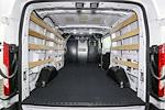 2024 Ford Transit 250 Low Roof AWD Empty Cargo Van for sale #R9926 - photo 12