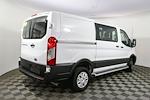 2024 Ford Transit 250 Low Roof AWD Empty Cargo Van for sale #R9926 - photo 2