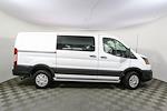 2024 Ford Transit 250 Low Roof AWD Empty Cargo Van for sale #R9926 - photo 13