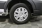 2024 Ford Transit 250 Low Roof AWD Empty Cargo Van for sale #R9926 - photo 14