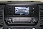 2024 Ford Transit 250 Low Roof AWD Empty Cargo Van for sale #R9926 - photo 22