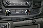 2024 Ford Transit 250 Low Roof AWD Empty Cargo Van for sale #R9926 - photo 23