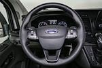2024 Ford Transit 250 Low Roof AWD Empty Cargo Van for sale #R9926 - photo 26