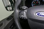 2024 Ford Transit 250 Low Roof AWD Empty Cargo Van for sale #R9926 - photo 27