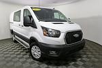 2024 Ford Transit 250 Low Roof AWD Empty Cargo Van for sale #R9926 - photo 4