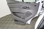 2024 Ford Transit 250 Low Roof AWD Empty Cargo Van for sale #R9926 - photo 33