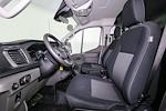 2024 Ford Transit 250 Low Roof AWD Empty Cargo Van for sale #R9926 - photo 35