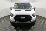 2024 Ford Transit 250 Low Roof AWD Empty Cargo Van for sale #R9926 - photo 5