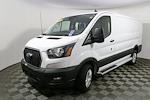 2024 Ford Transit 250 Low Roof AWD Empty Cargo Van for sale #R9926 - photo 6