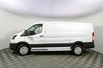 2024 Ford Transit 250 Low Roof AWD Empty Cargo Van for sale #R9926 - photo 7