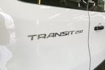 2024 Ford Transit 250 Low Roof AWD Empty Cargo Van for sale #R9926 - photo 10