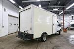 2023 Ford Transit 350 HD RWD Box Truck for sale #R9949 - photo 2