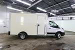 2023 Ford Transit 350 HD RWD Box Truck for sale #R9949 - photo 12