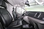 2023 Ford Transit 350 HD RWD Box Truck for sale #R9949 - photo 15