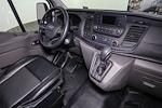 2023 Ford Transit 350 HD RWD Box Truck for sale #R9949 - photo 16