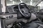 2023 Ford Transit 350 HD RWD Box Truck for sale #R9949 - photo 19