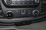 2023 Ford Transit 350 HD RWD Box Truck for sale #R9949 - photo 22