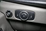 2023 Ford Transit 350 HD RWD Box Truck for sale #R9949 - photo 30