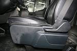2023 Ford Transit 350 HD RWD Box Truck for sale #R9949 - photo 33