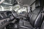2023 Ford Transit 350 HD RWD Box Truck for sale #R9949 - photo 34