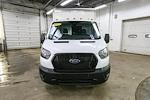 2023 Ford Transit 350 HD RWD Box Truck for sale #R9949 - photo 5