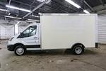 2023 Ford Transit 350 HD RWD Box Truck for sale #R9949 - photo 7