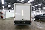 2023 Ford Transit 350 HD RWD Box Truck for sale #R9949 - photo 10