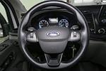 2023 Ford Transit 350 HD RWD Box Truck for sale #R9950 - photo 25