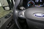 2023 Ford Transit 350 HD RWD Box Truck for sale #R9950 - photo 26