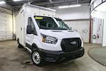 2023 Ford Transit 350 HD RWD Box Truck for sale #R9950 - photo 4