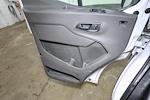 2023 Ford Transit 350 HD RWD Box Truck for sale #R9950 - photo 32
