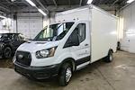 2023 Ford Transit 350 HD RWD Box Truck for sale #R9950 - photo 6