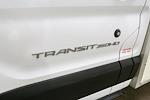 2023 Ford Transit 350 HD RWD Box Truck for sale #R9950 - photo 8