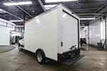 2023 Ford Transit 350 HD RWD Box Truck for sale #R9950 - photo 9