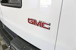 2024 GMC Savana 2500 RWD Empty Cargo Van for sale #R9959 - photo 11