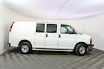 2024 GMC Savana 2500 RWD Empty Cargo Van for sale #R9959 - photo 13