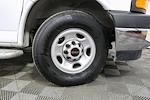 2024 GMC Savana 2500 RWD Empty Cargo Van for sale #R9959 - photo 14