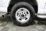2024 GMC Savana 2500 RWD Empty Cargo Van for sale #R9959 - photo 15