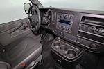 2024 GMC Savana 2500 RWD Empty Cargo Van for sale #R9959 - photo 17