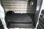 2024 GMC Savana 2500 RWD Empty Cargo Van for sale #R9959 - photo 18
